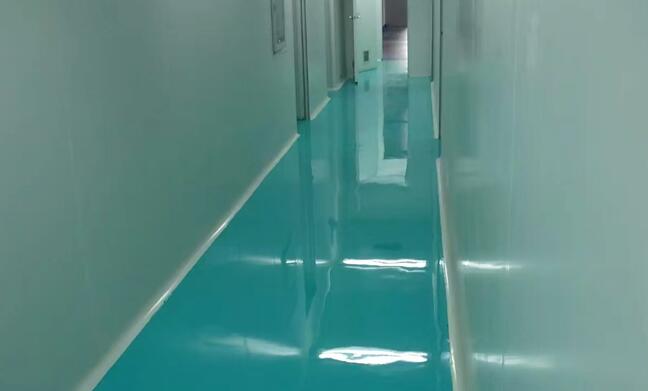 �h����ƺ������Xһ��ƽ��?����Щ�B�o������