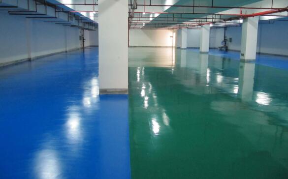 �h����ƺ����ʩ���������x���ƺ�Ď��cҪ��