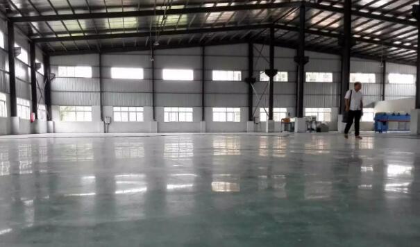 �̻���ƺ��ʲô�����ʩ����