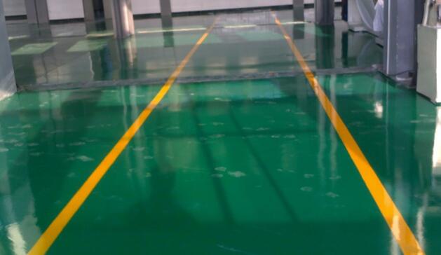 �h������ƽʩ����ˇ���̼�����Ҫ����