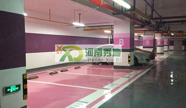 ��ĥ��ƺ��ʩ���������m�÷���