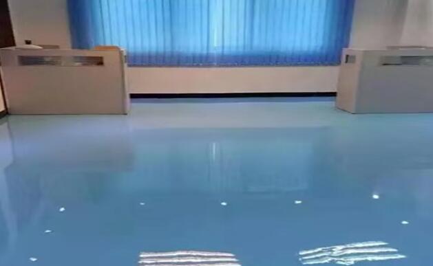 ��ĥ��ƺÿƽ�׃r���Լ����c