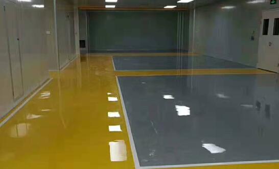 ��ĥ��ƺ��ʲô����ĥ��ƺ��������