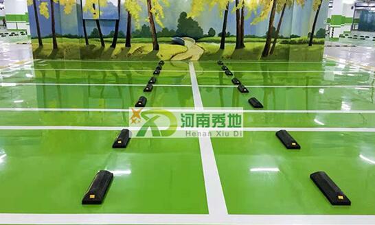 �̻���ƺ��ô���a������Щ��՘˜ʣ�