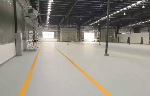 �۰�����ƺ��ʩ����ˇ��ʩ����Ҋ���}