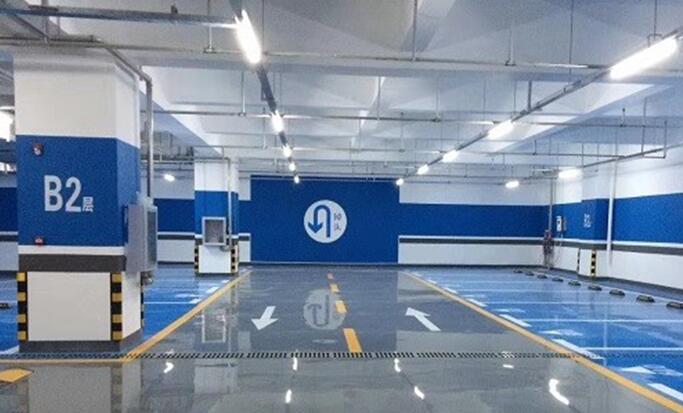 �h����ƺ�\�ÏV����ԭ��ƽ�r����Ҫ����Щ�z�y