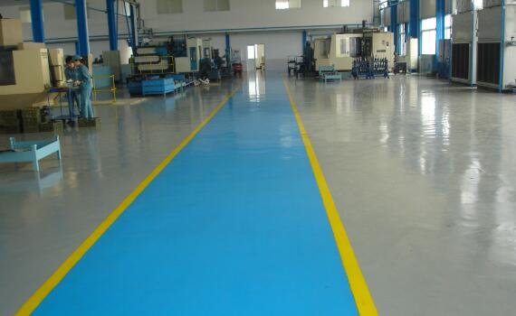 ��ĥ��ƺÿƽ�׃r���Լ������c