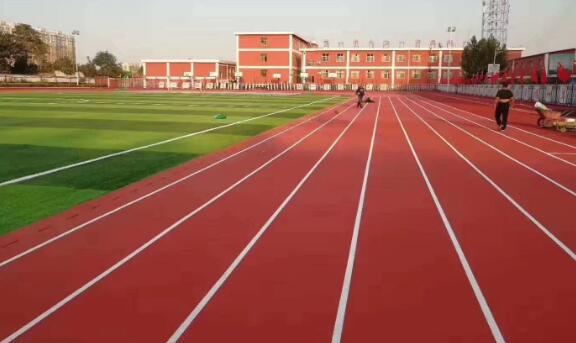 ͸�������z�ܵ��������a�����;S�o����