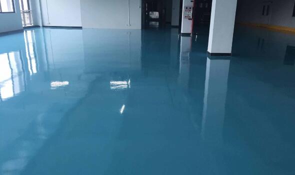 δ_h(hun)ƺʩ|(zh)ԼͿbҪעĭh(hun)}