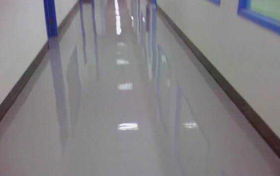 �h(hu��n)����ƺ��ʩ����Ҫע���Ҫ���Լ�����(ji��)���}