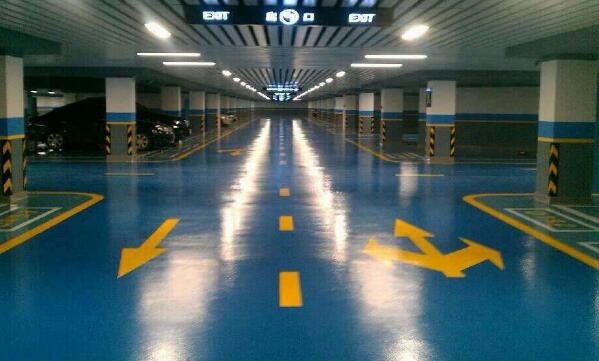 �h����ƺ�đ����������ЩҪ����������Щ���g̎����