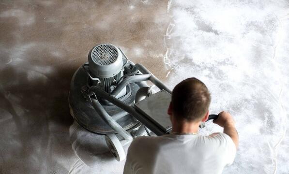 ��ƺ��Ĥ�𰙵�ԭ���Լ���ֹ��ʩ