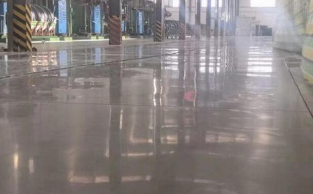 �̻���ƺ�ă��c�cӰ푹̻���ƺ�|��������