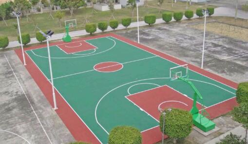 �����ƺ���m����������ʩ����