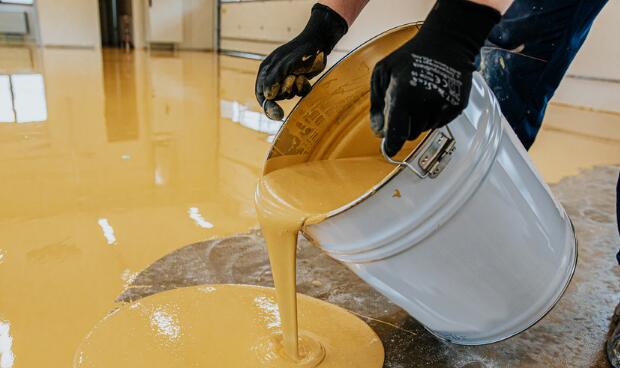 h(hun)֬ƺʩˇʩh(hun)Ҫ