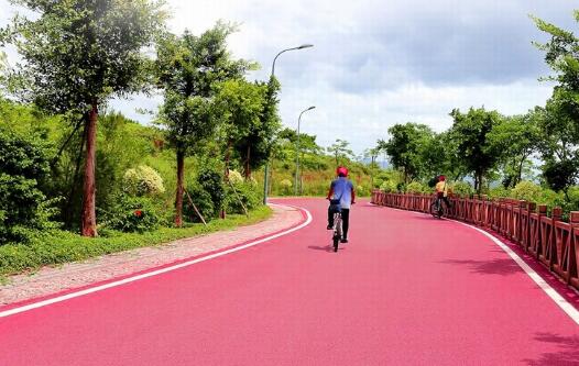 ʲô�ǲ�ɫ͸ˮ��ƺ������Щʩ�����E��