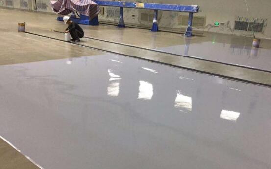 ���o늵�ƺ������Xһƽ���ף���ô�B(y��ng)�o��