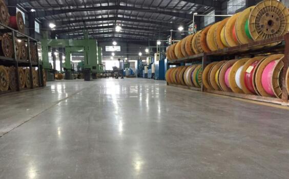 �̻���ƺ�ͭh����ƺ�ą^�e�Լ��̻���ƺ��ʩ��ע�����