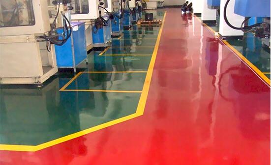 SƺʲôɫãʩB(yng)o