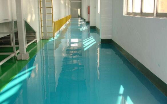 �h(hu��n)����ƺʩ����l(f��)�׵�ԭ��ͽ�Q����