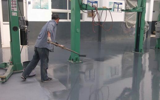 ���o늵�ƺ���ֵ��(bi��o)��(zh��n)������