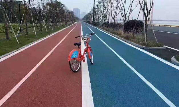 ��ɫ�������a(ch��n)��ɫ���ԭ��