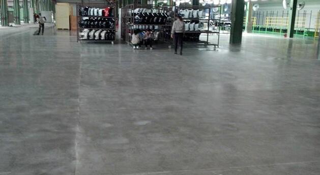 �̻���ƺʩ���r��Ҫע��Щʲô