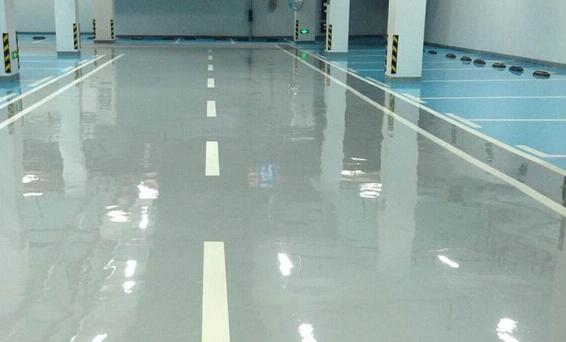 �h����֬��ƺ������ԭ���A������