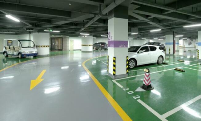 �h(hu��n)����ƺ���|(zh��)�����ȥ�z�y