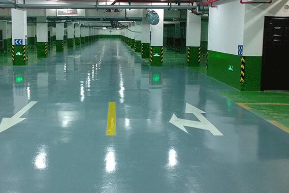 �h������ƽ��ˮ�ʵĜy�������c�ų�����