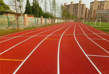 ���z�ܵ��ĺ�̎���坍����