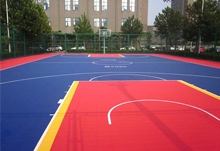 pu(chng)ô坍(yn)ʲôҪ