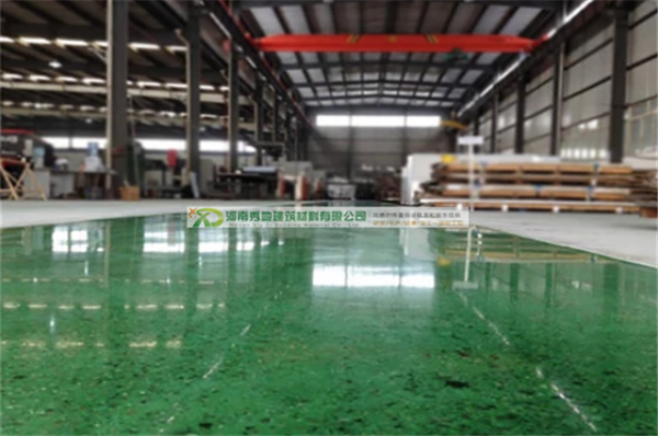 �������ܷ�̻�����ƺ