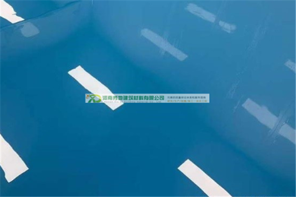 ��ͬ����ԓ��ô�x��h(hu��n)����ƺ��