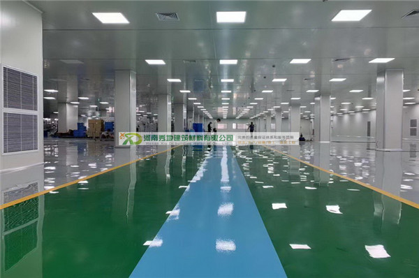 ���ļ��ߜض��꣬�h(hu��n)����ƺԓ����Щ���o(h��)