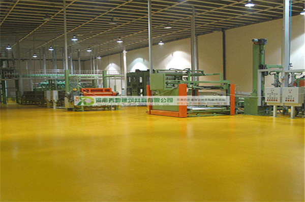 ����ɰ��ĥ��ƺ�ă�(y��u)�c(di��n)