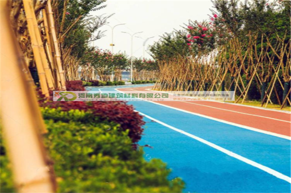 ׃@EPDM惞(yu)c(din)