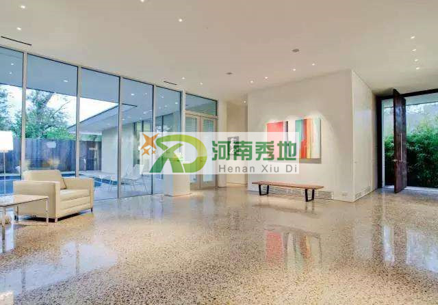 ͣ܇����ƺ����