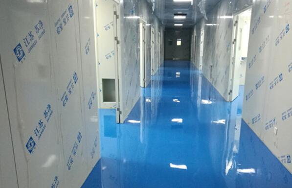 �h����ƺ������Fᘿ׵�ԭ�����Q���A������