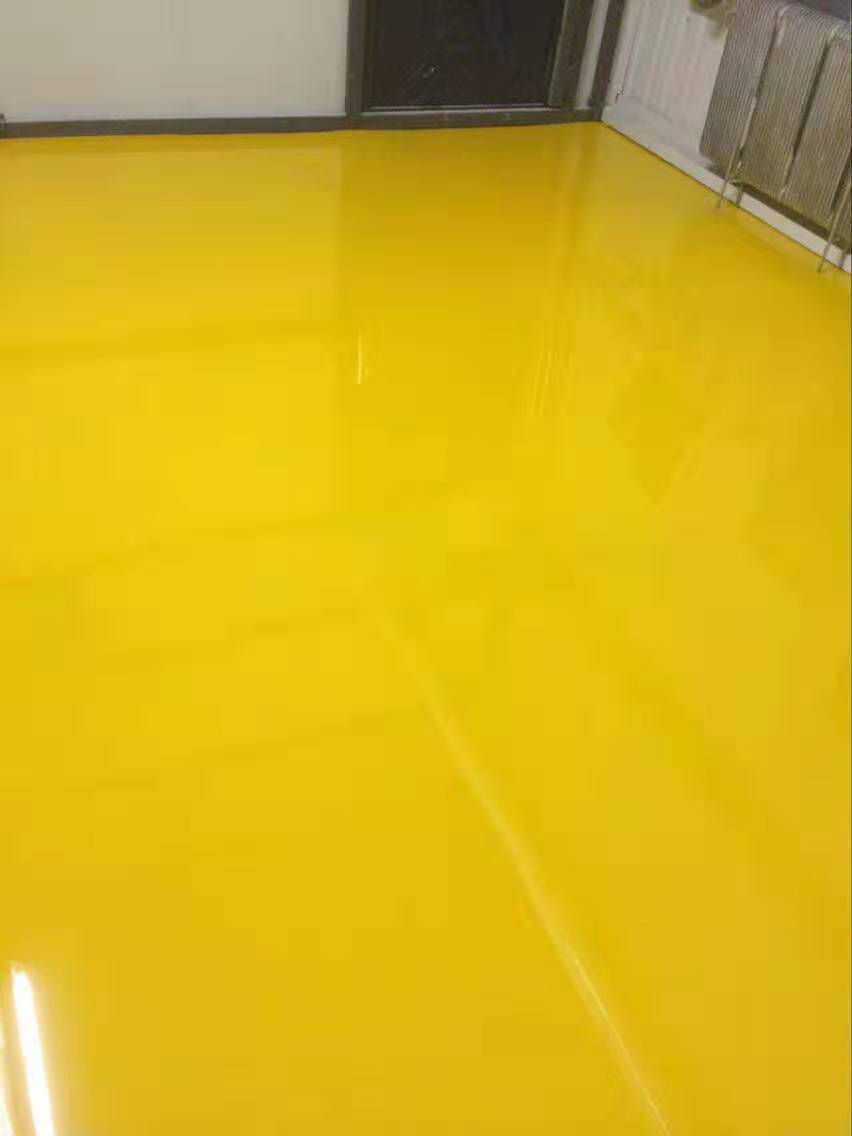 �h����ƺ��һ������r���Ƕ����أ�