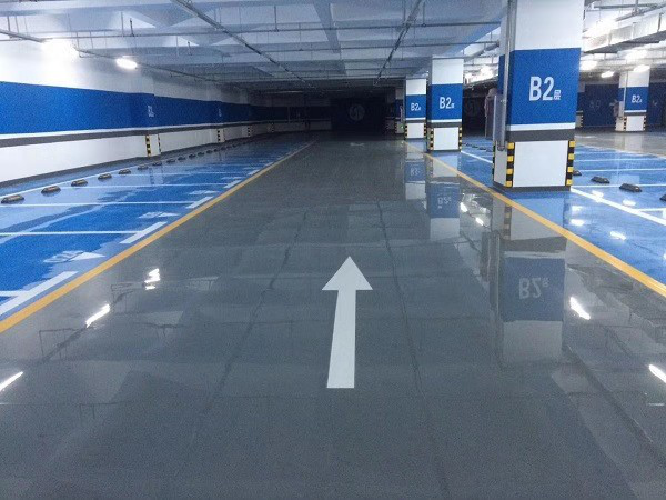 �����ϭh����ƺ�᱊��,����x��,���ԅ�����Щ?