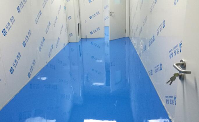 ���o늭h����ƺ���c�����xُ����