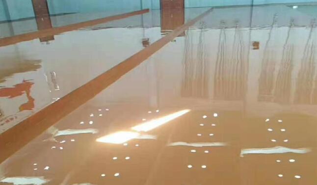 ˮ�Ե�ƺ�������Լ�ʩ������