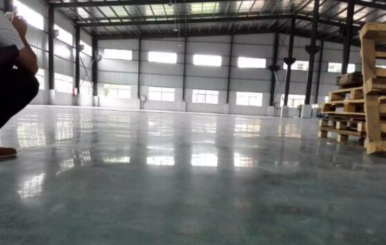 䓻���ƺ�ă����Լ����È���