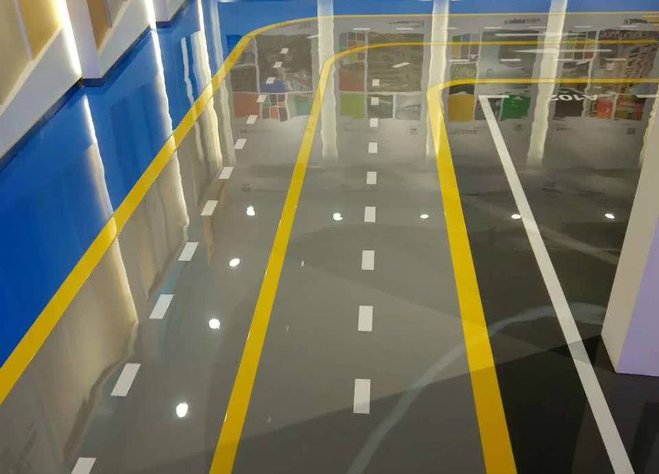 �h����ƺ�᲻�ɵ�ԭ�������̎������: