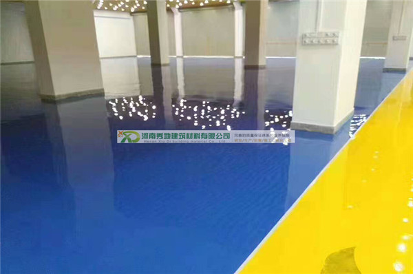 �߂����������ͣ܇����ƺ��ʹ���;���