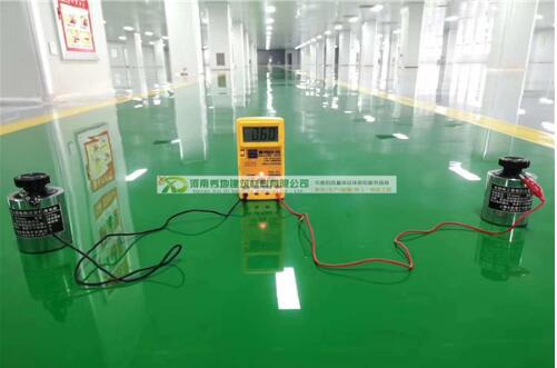 �h(hu��n)����ƺ��ԓ����x��ã�