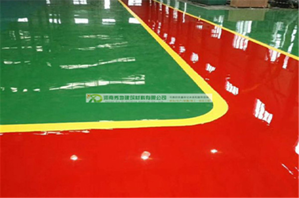 �h����ƺ��ďV����;����֪�����٣�