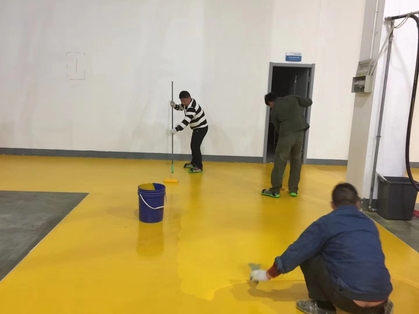 �۰�����ƺ�ͭh����ƺ�ă�ȱ�c����