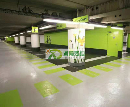 �����ϭh����ƺ�������ɫ���h������ƽÿƽ���׶����X��